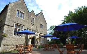 Unicorn Hotel